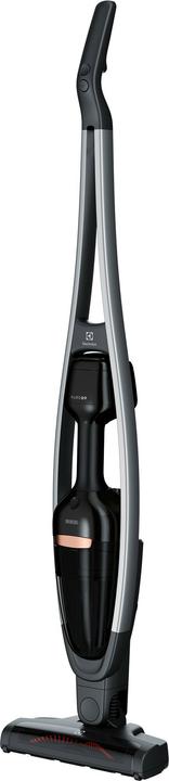 Produktbild Electrolux PQ91-40GG