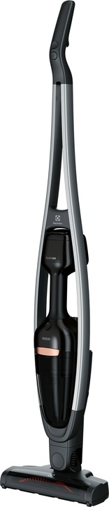 Actual product image Electrolux PQ91-40GG