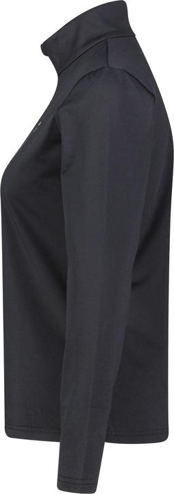 Actual product image Meru Murupara Ski (L)