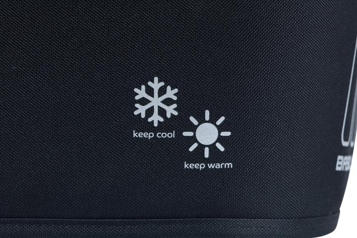 Produktbild Basil Carry All ISO (18 l)