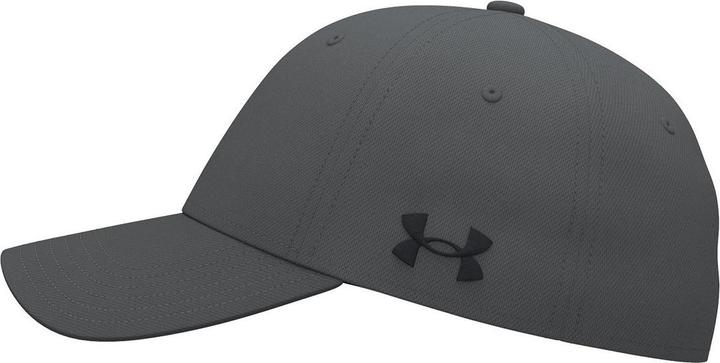 Produktbild Under Armour Team Blitzing BaseballMütze (M)