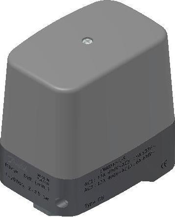 Image du produit Danfoss 031E024566