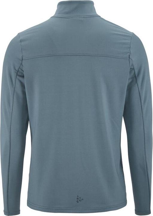 Image du produit Craft Core Gain Midlayer (XL)