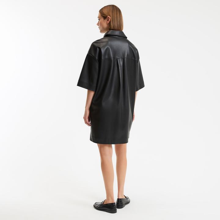 Image du produit La Redoute Collections Lockeres (M)