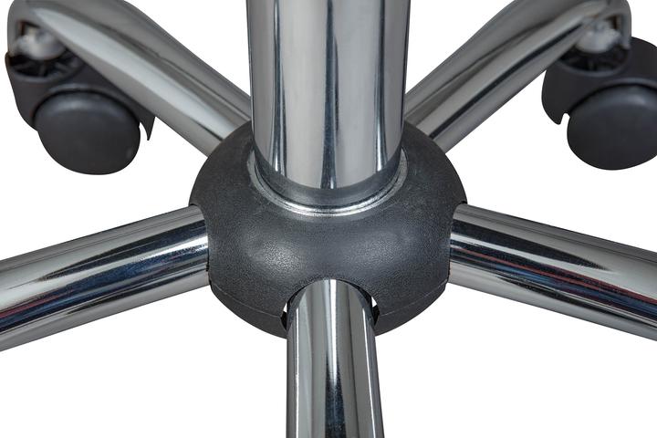 Actual product image Inter Link Asra White (50 - 66 cm)