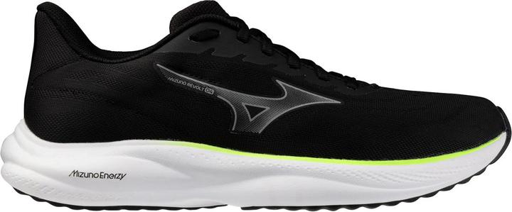 Produktbild Mizuno Revolt 4 (41)