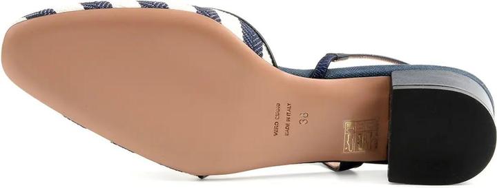 Produktbild Konstantin Starke Magdas (36)