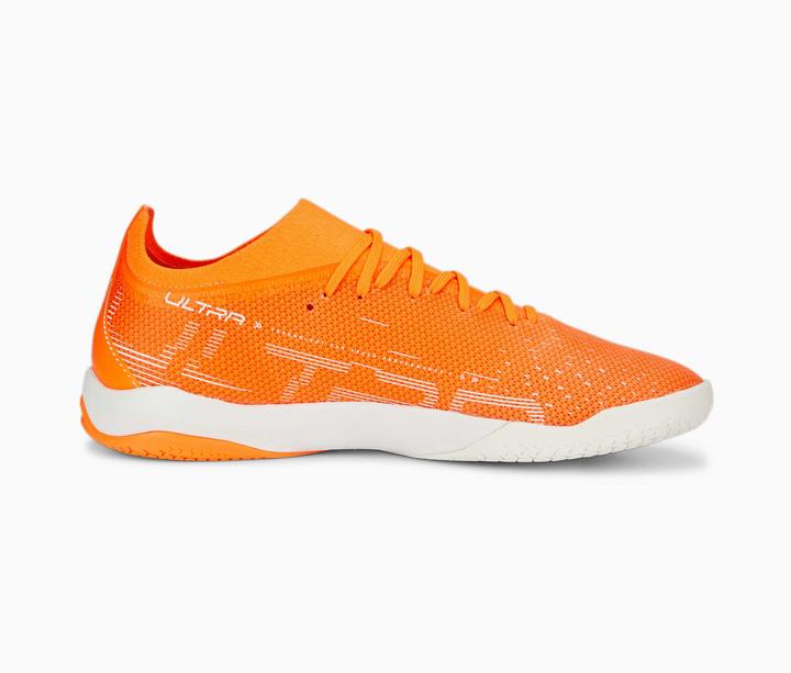 Immagine prodotto Puma Ultra Match It (44)