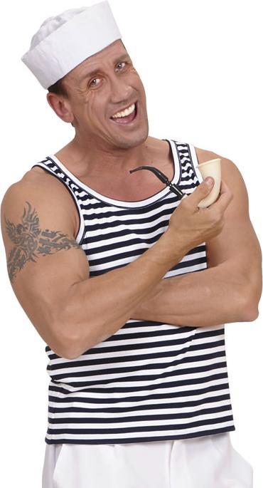 Image du produit Widmann Matrosenshirt (M, L)