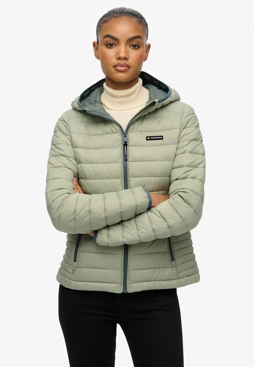 Immagine prodotto Superdry Fuji Lite