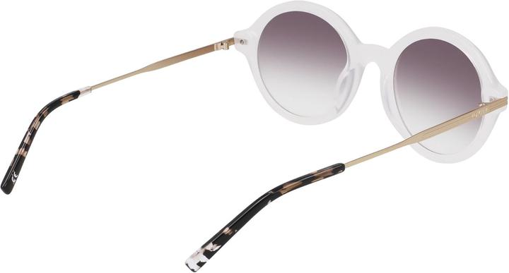 Actual product image DKNY DK714S 125 Sunglasses