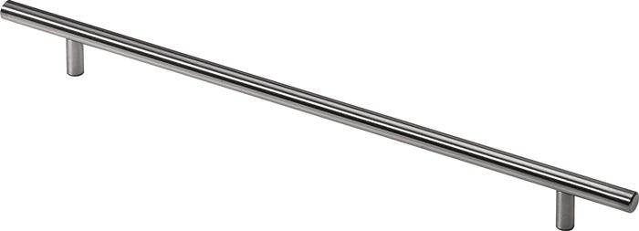 Actual product image Hettich Möbelgriff