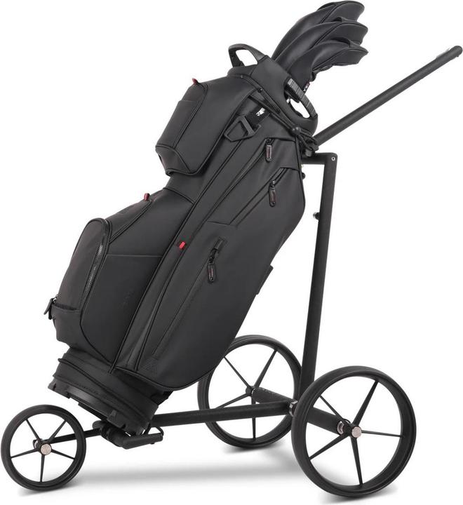 Image du produit Big Max e-LITE 3