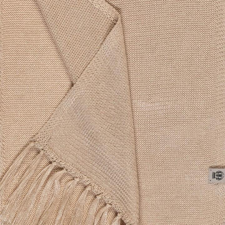 Produktbild Roeckl Soft Glam Scarf 30x185