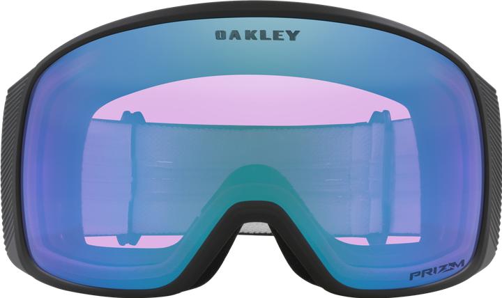 Image du produit Oakley Flight Tracker L