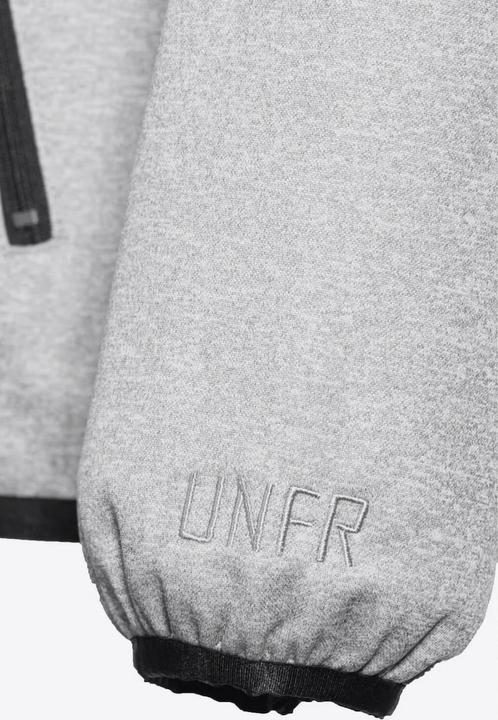 Actual product image Unfair Athletics DMWU XTD - 104705 (S)