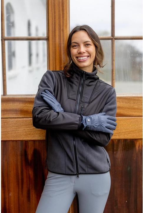 Produktbild Catago FIR-Tech (6)