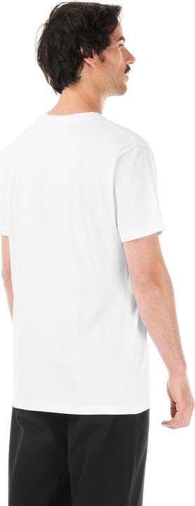 Produktbild Picture Rockyrides (M)