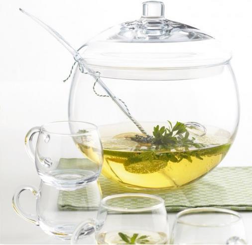 Image du produit Leonardo Bol à punch (6.20 l)