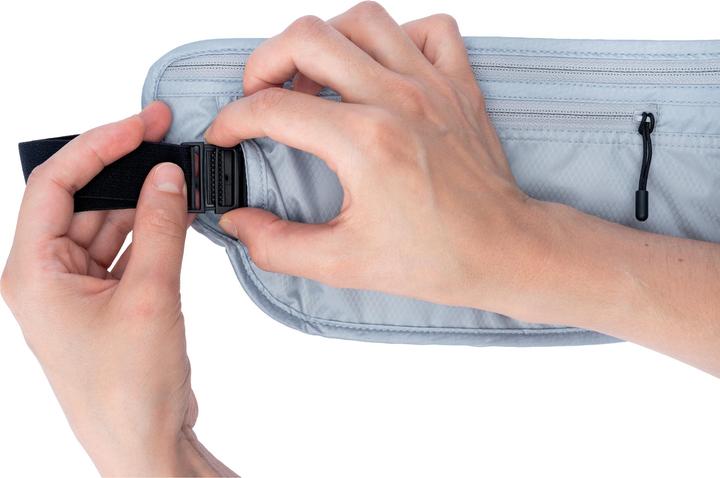 Produktbild Cocoon Waistwallet Light