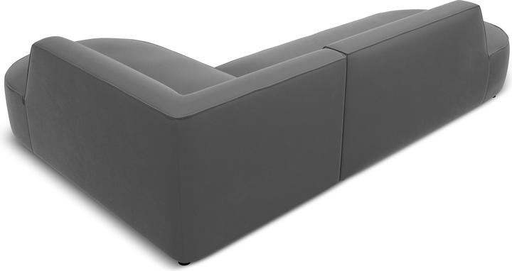 Produktbild CXL by Christian Lacroix Charles (Ecksofa, Modular Sofa)