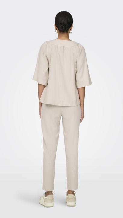 Immagine prodotto Only ONLCARO T-shirt T-shirt (XS)