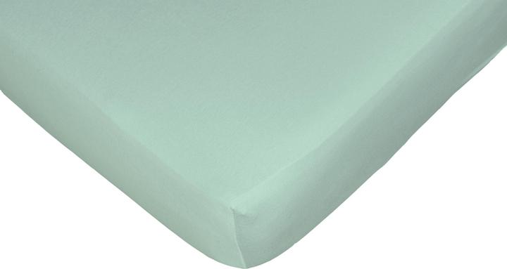 Actual product image Night Fashion Jerry (180 x 200 cm)