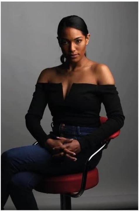 Immagine prodotto Elinchrom Rotalux Octabox (Soft box, 135 cm)