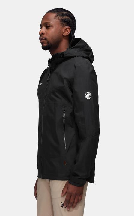 Immagine prodotto Mammut Convey Tour HS (S)