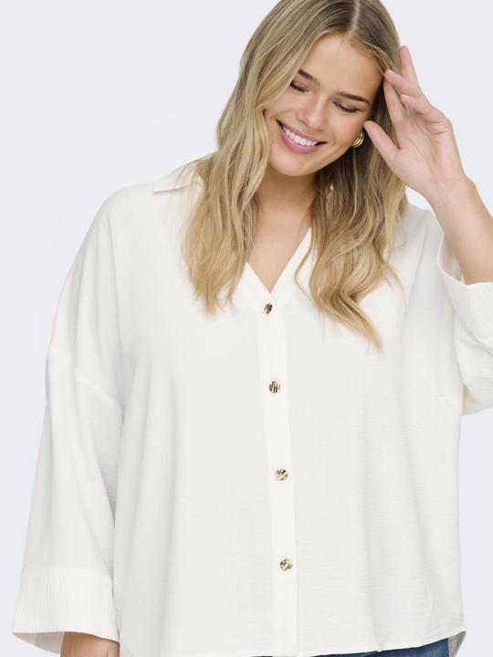 Immagine prodotto Only CARSVERRE Bluse Bluse (52)