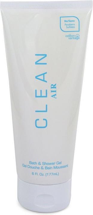 Immagine prodotto Clean Air (177 ml)