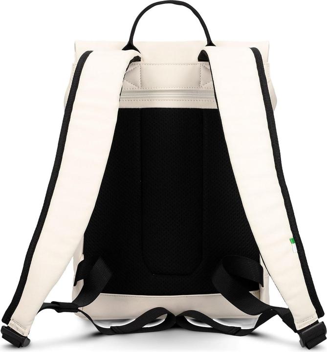 Actual product image Zwei Cargo 130 (8 l)