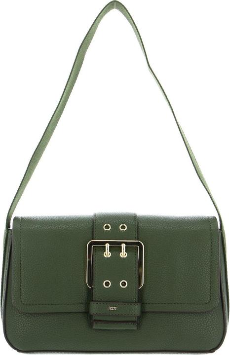 Immagine prodotto DKNY Rita Flap Demi