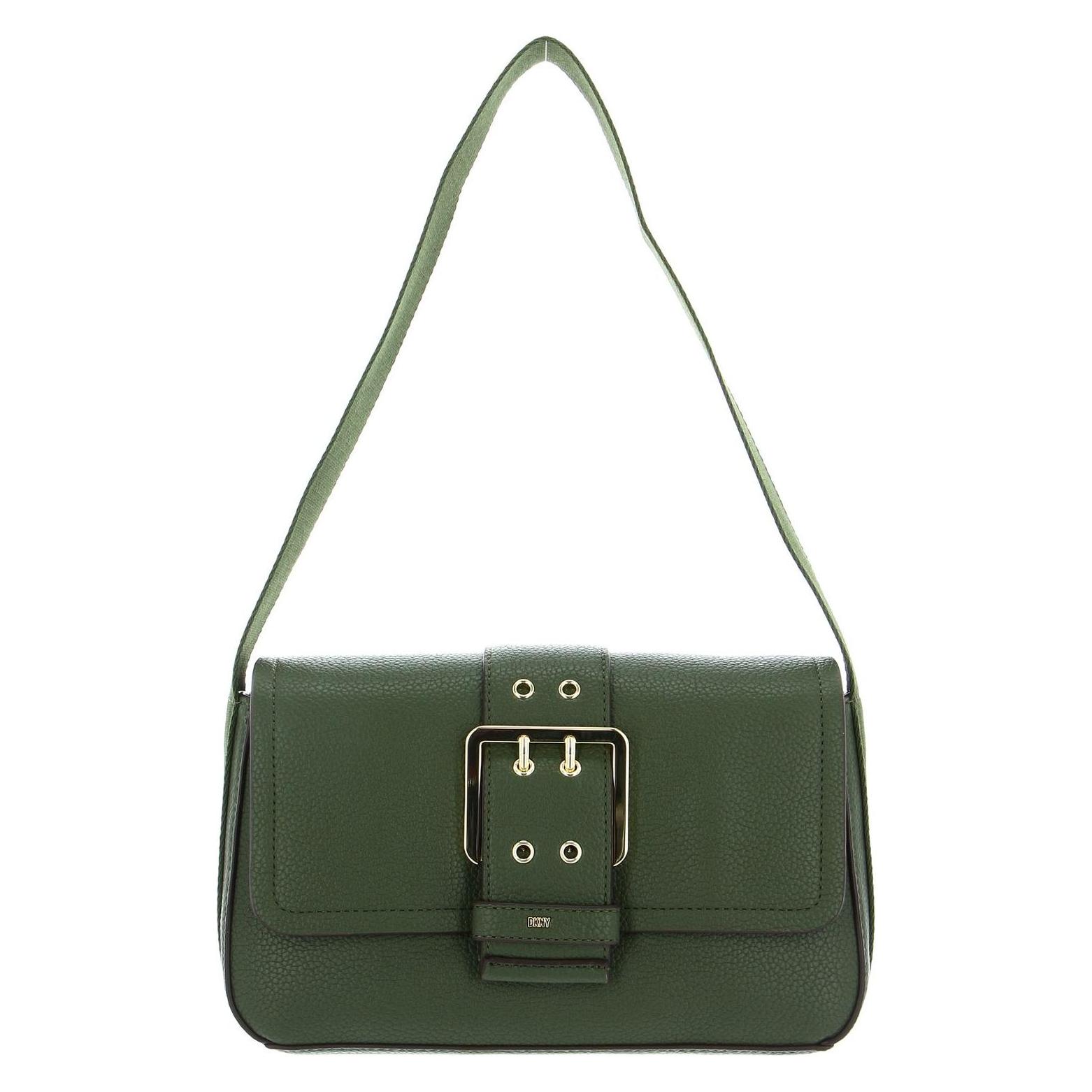 Dkny, Damen, Handtasche, Rita Flap Demi