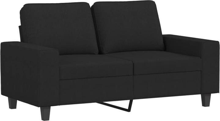 Produktbild vidaXL Georgeanne (2-Sitzer, 3-Sitzer)