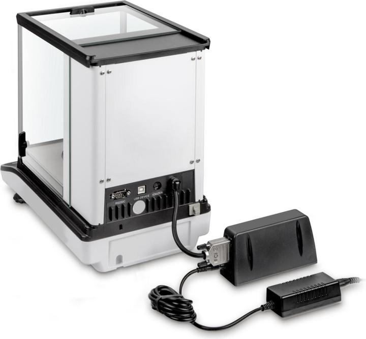Immagine prodotto Kern Scala analitica