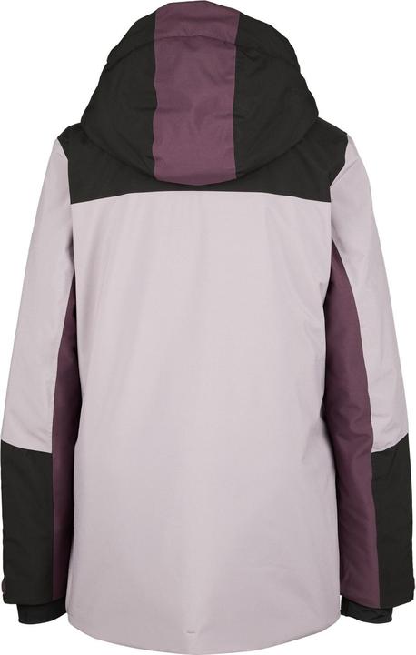 Immagine prodotto Heber Peak Women's PinusHe. II Ski Jacket (M)