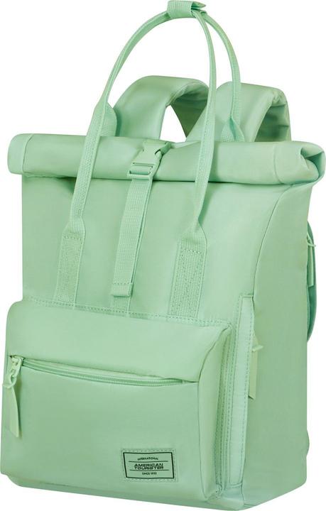 Actual product image American Tourister Urban Groove Ug16 Backpack City (17 l)