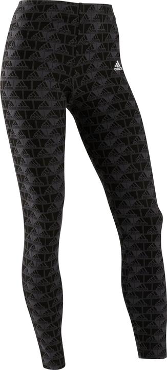 Image du produit Adidas LEGGING 500 AOP X8661083 (164)
