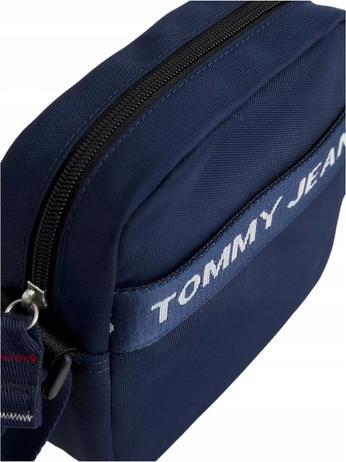 Produktbild MGA Na (100% Recycled Polyester)