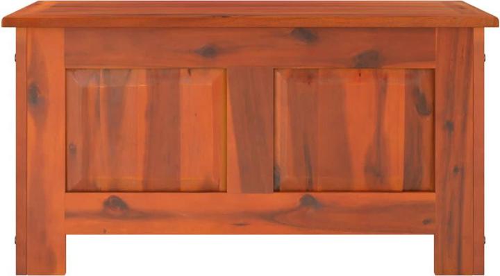 Produktbild vidaXL Jennee (70 x 35 x 37 cm)