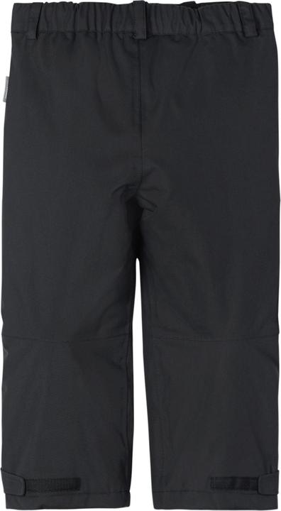 Produktbild Reima Schneehose tec Topakka (146)