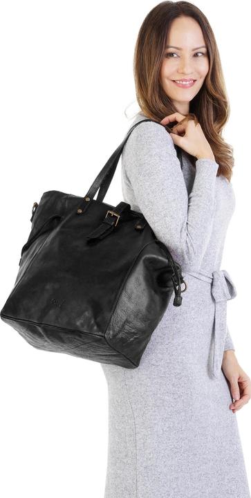 Immagine prodotto Forty Shopper (20 l)