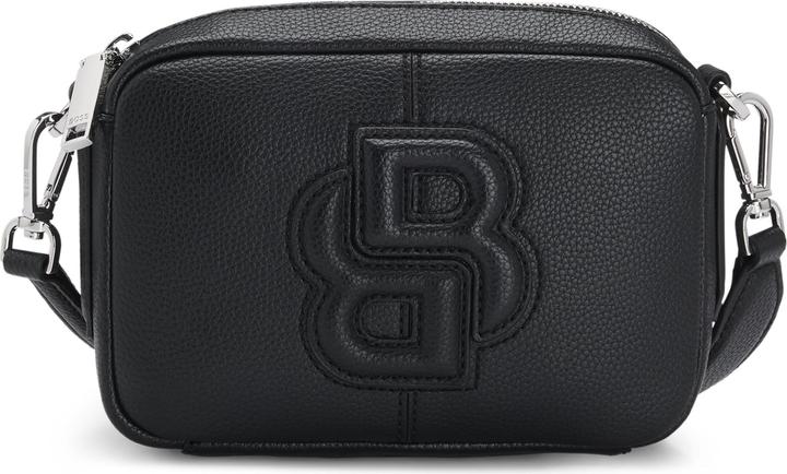 Immagine prodotto BOSS Umhängetasche Anett