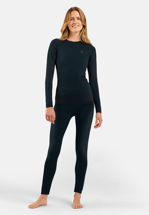 Actual product image Odlo Performance Warm (XS)