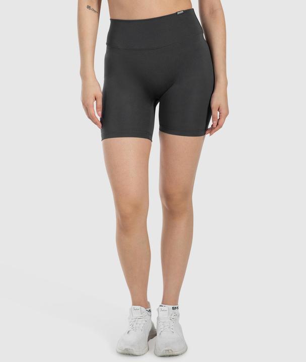 Image du produit Smilodox Shorts Etty (M)