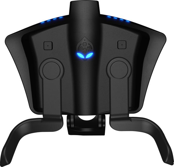 Produktbild Collective Minds Modding Strike Pack FPS Dominator (PS4)