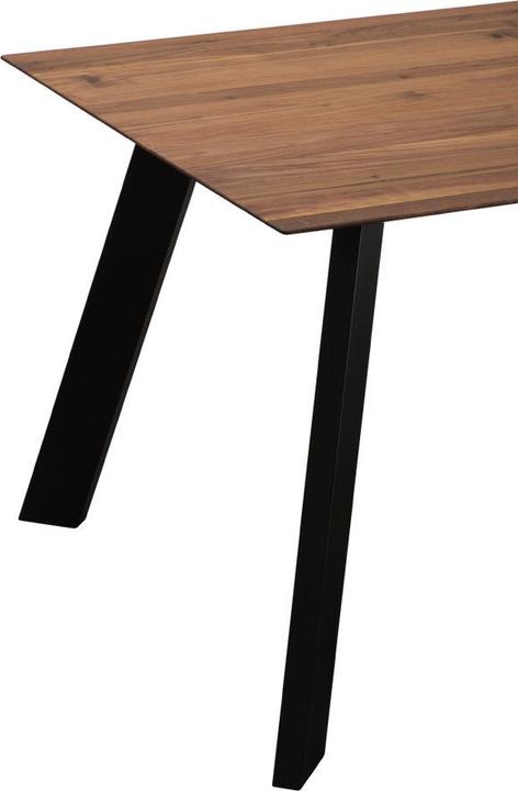 Image du produit Dieter Knoll Collection Bibano (240 x 77 cm)