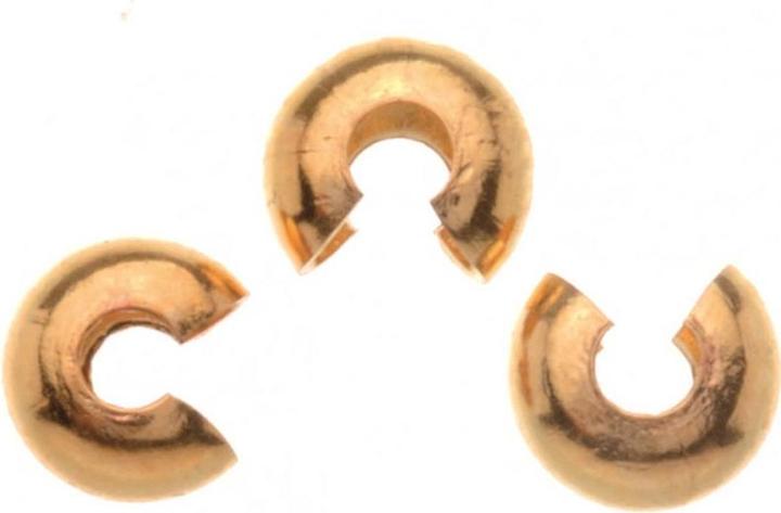 Produktbild Glorex Kaschierperle 30St