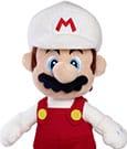 Productafbeelding Simba SuMa vuur Mario pluche, 30cm (30 cm)